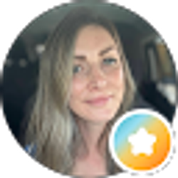 Profile photo of Lindsey Terry