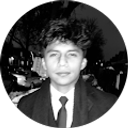 Profile photo of Dan Hernandez