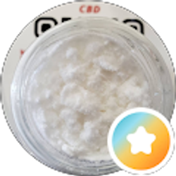 Profile photo of CBD Isolate Supply