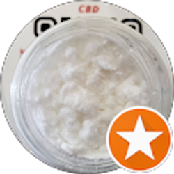 Profile photo of CBD Isolate Supply