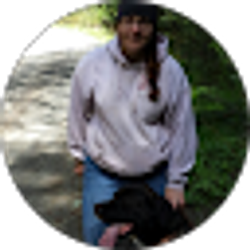 Profile photo of Kayla j