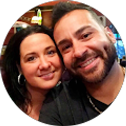 Profile photo of Pablo Escribano