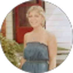 Profile photo of Patricia Zoeller