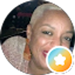 Profile photo of Ess Wilder-Martin