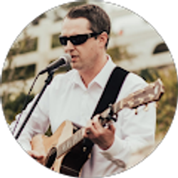 Profile photo of Brendan