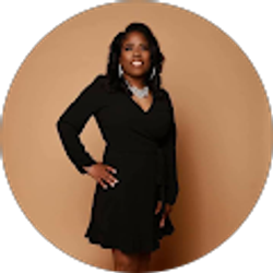 Profile photo of Sandra Boles