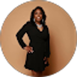 Profile photo of Sandra Boles