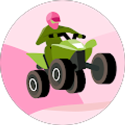 Profile photo of Ever araujo