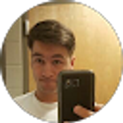 Profile photo of Charles Jones