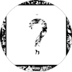 Profile photo of Brazy_ “Ulises” Salty