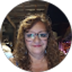 Profile photo of monica sposaro