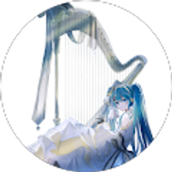 Profile photo of Brandon Collins