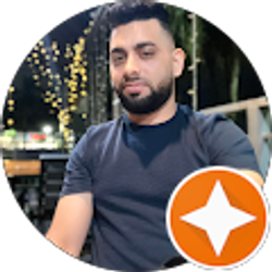 Profile photo of Duanis Miguel Lara Acosta