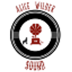 Profile photo of Alice Wilder