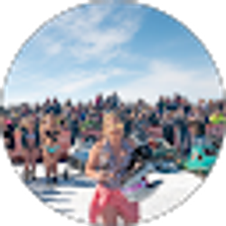 Profile photo of Natasha Brandemuehl