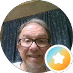 Profile photo of Don Summers