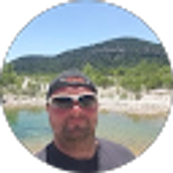 Profile photo of Lloyd French