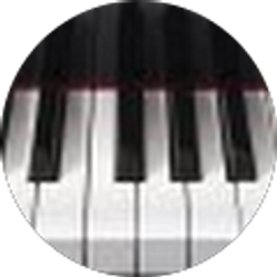 Profile photo of Jay Pollett