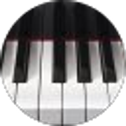 Profile photo of Jay Pollett