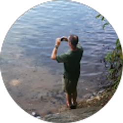 Profile photo of Matthew Beck