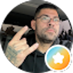 Profile photo of Derek Greul