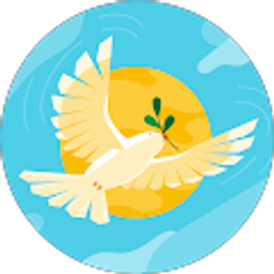 Profile photo of Cindy Nino