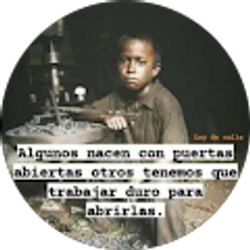 Profile photo of Lester Varela