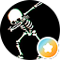 Profile photo of D G
