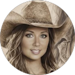 Profile photo of Crystal Wilson