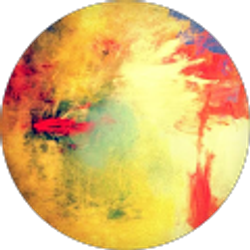 Profile photo of Matthew Bridges