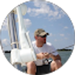 Profile photo of Kyle Wooten
