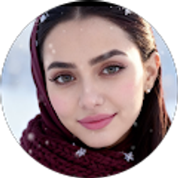 Profile photo of Anjana Khadka