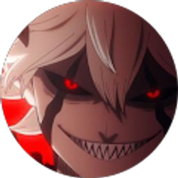 Profile photo of Francine Utica