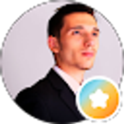 Profile photo of Vernes Okanovich