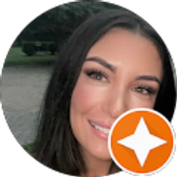 Profile photo of Jessica