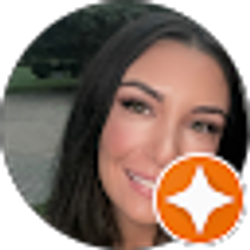 Profile photo of Jessica