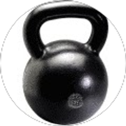 Profile photo of Gabriel Skulec