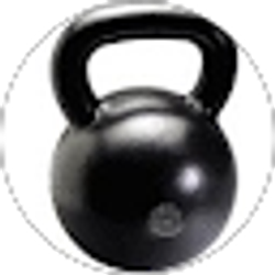 Profile photo of Gabriel Skulec