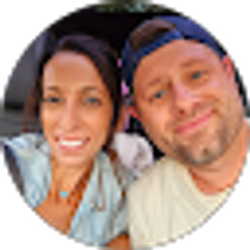 Profile photo of Asia Grimm