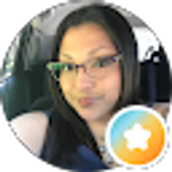 Profile photo of Veronica Ramirez