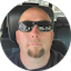 Profile photo of Evan Sierra