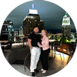 Profile photo of Carlos Iraheta