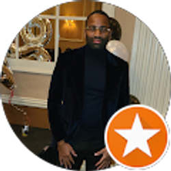 Profile photo of Johntel Clark