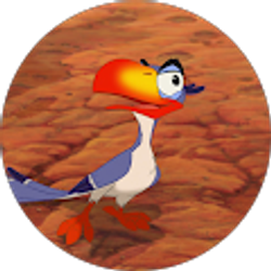 Profile photo of Yasir Hassan