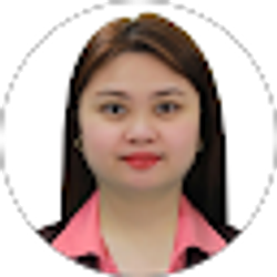 Profile photo of Junnel Dominguez