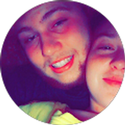 Profile photo of Patrick Tollison