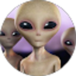 Profile photo of Liz Nimety