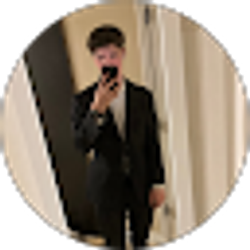 Profile photo of Tanner Hayes