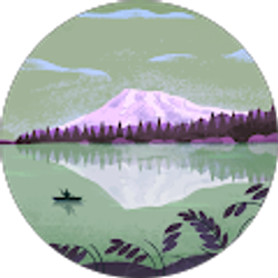 Profile photo of Madison Brooke