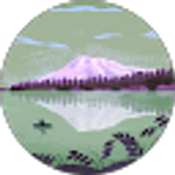 Profile photo of Madison Brooke